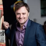 Eric Langner Coachen & Bewegen - @coachen_und_bewegen - Instagram