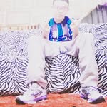 Erick langner - @erick.trembala - Instagram