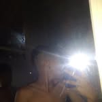 Erick Langner - @erick.langner - Instagram