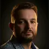 Erick Langner Pelliz - @ericklangner - TikTok