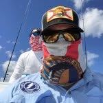 Erik Langner - @e_langner - Instagram