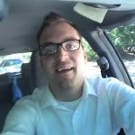 Erik Langner - @eflangner87 - Instagram