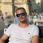 Erik Langner - @derhandlangner - Instagram
