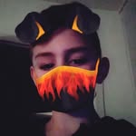 Erik langner - @quell123cool - Instagram