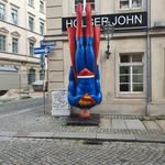 Erik Langner - @langner5914 - Instagram