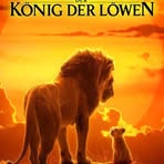 Erik Langner - Facebook