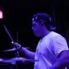 erik langner - @erik.langner5 - TikTok
