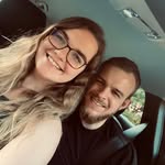 Erik Langner - @langner_erik - Instagram