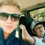 Erik Langner Schermack - @langnerschermack - Instagram