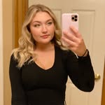 Erika Langner - @erika.langner - Instagram