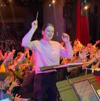 Erika Langner - Facebook