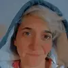 Erika Langner - @erikalangner6 - TikTok