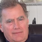 Stein Erik Langner Halvorsen - @langnerhalvorsen - Instagram