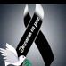 Eric Lanza - Facebook
