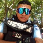 Erick Lanza - Facebook