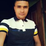 Erick Lanza - Facebook
