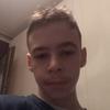 erik - @erik.lanza - TikTok