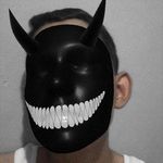 Erik Lanza - @2xerik.ffx2 - Instagram