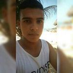 Erik Lanza - @lanzaerik - Instagram