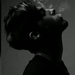 Erik Lanza - @luislanza857 - Instagram