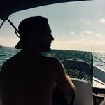 erik lanza - @erik_lanza - Instagram