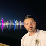 ErikLeoLanza - @eriklanza - Instagram