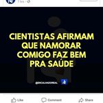 erik lanza - @lanza_erik - Instagram