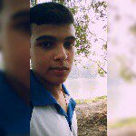 Erik Lanza - @eriklan - Instagram