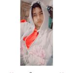 Erik Lanza Vaca - @ericklanzavaca - Instagram