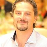 Erik Lanzafame - @eriklanzafame - Instagram