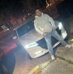 Erik Omar Garcia Lanza - Facebook
