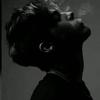 eriklanza426 - @eriklanza426 - TikTok