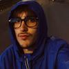 eriklanza - @eriklanza1234 - TikTok