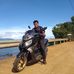 Eric Lau - Facebook