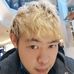Eric Lau - Facebook
