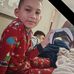 Erick Lau - Facebook