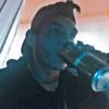 Erik - @eriklaurian3 - TikTok