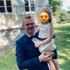 Erik Lau545 - @eriklau545 - TikTok