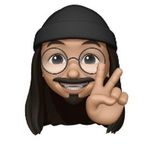 Erik Lau - @erik__lau - Instagram