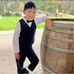 Erik Lau - Facebook