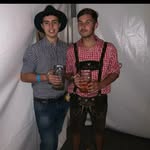 Erik Lautenschläger - @erik_lautenschlaeger - Instagram
