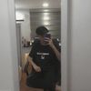 eriklau_ - @eriklau_ - TikTok