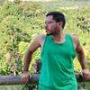 eriklaureano1 - @eriklaureano1 - TikTok