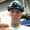 Eriklauridsene - @eriklauridsen - TikTok