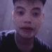 Laus Erik - Facebook
