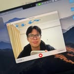 Eric - @erik._.law - Instagram