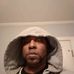 Eric Law - Facebook