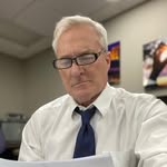 Eric Townsend - @eriklaw_son - Instagram