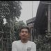 Erick Law - Facebook