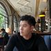 Erick Law - Facebook